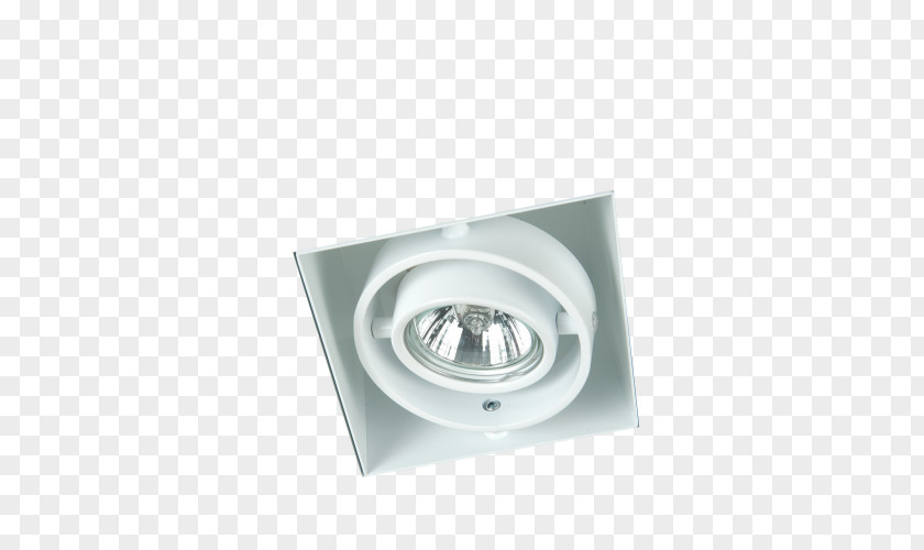 Lamp Lighting Bi-pin Base Light Fixture Halogen PNG