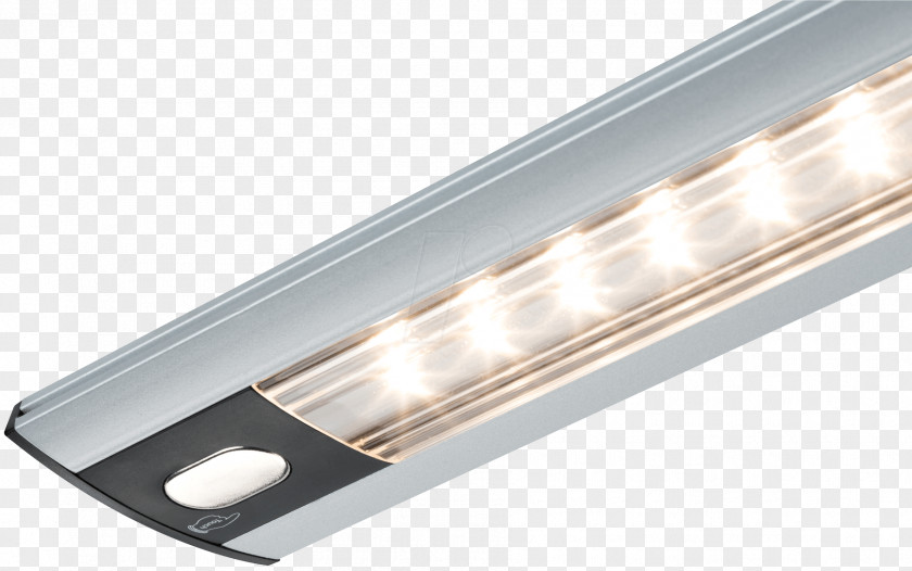 Light Cabinet Fixtures Lamp Lighting Light-emitting Diode PNG