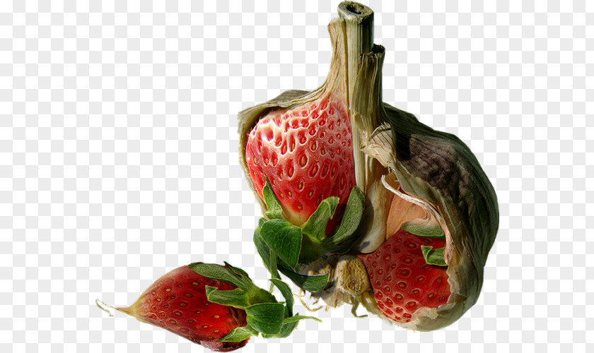 Litchi Fruit Strawberry Auglis Constellation Vegetable PNG