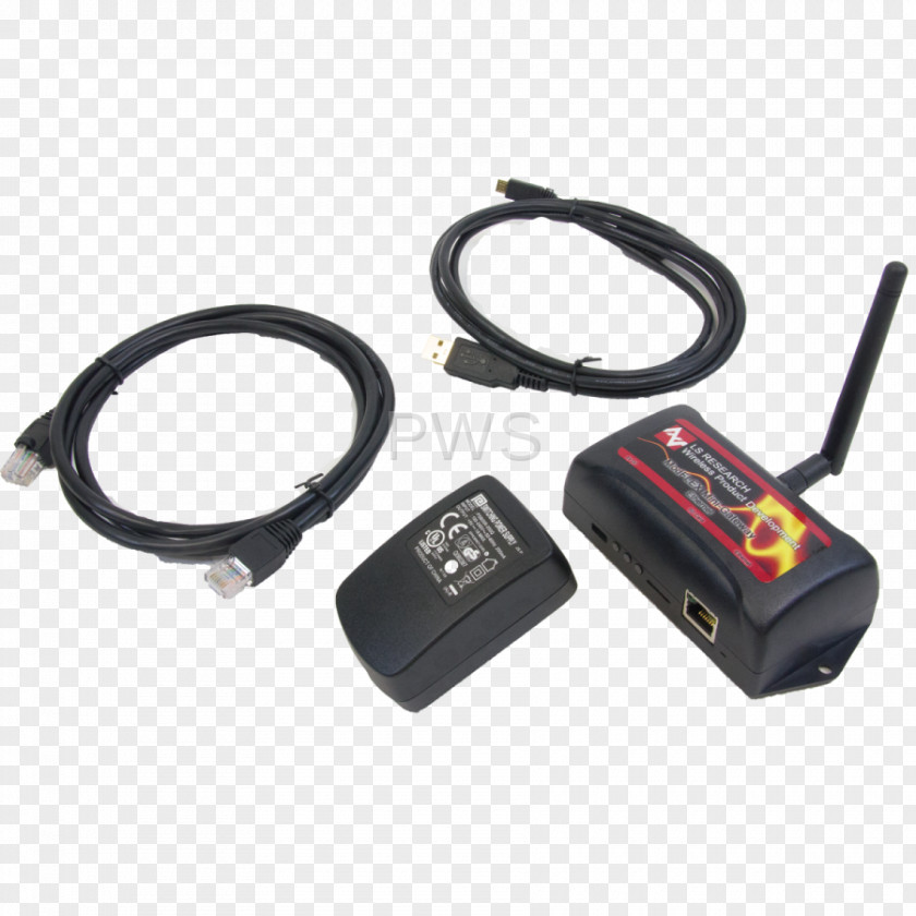 Loundry Electronics Communication Accessory Electronic Component Camera PNG