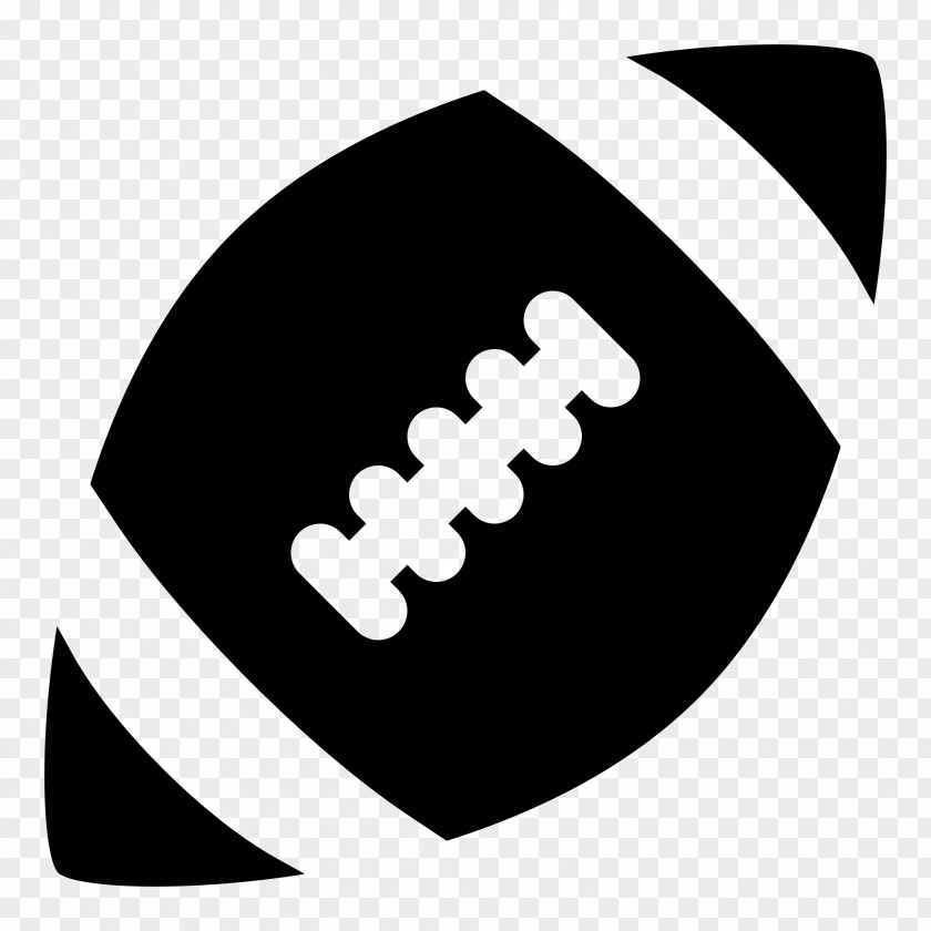 NFL American Football Rugby Sport PNG