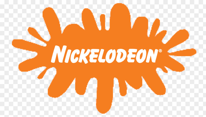 Nicktoons Splat Uk Logo Nickelodeon Arabia Television Bumper PNG