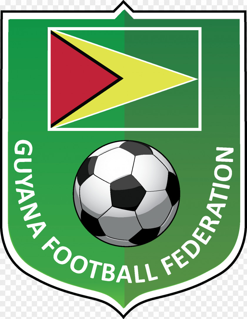 Ningbo Football Association Logo Guyana National Team GFF Elite League Super Federation PNG
