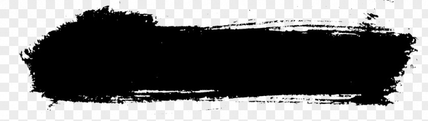 Painting Black And White Paintbrush Microsoft Paint PNG
