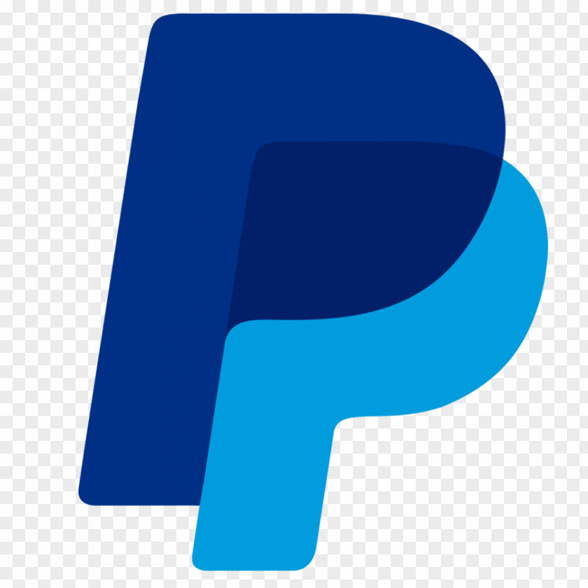 Paypal PayPal Logo PNG