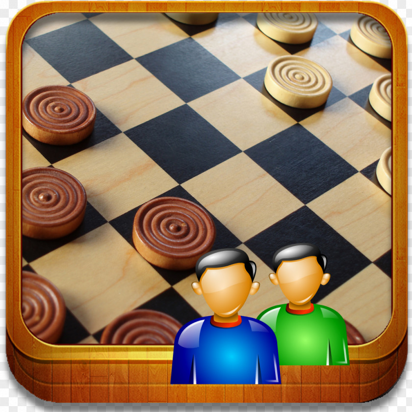 Playing Board Games International Draughts Chess Game Strategy PNG