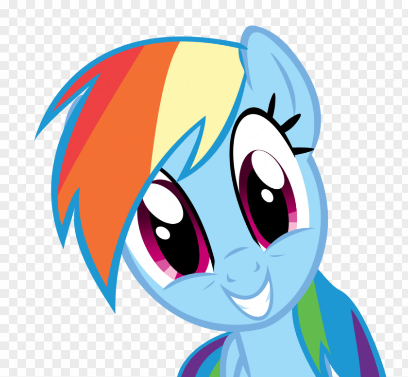 Pony Rarity Rainbow Dash Pinkie Pie Twilight Sparkle PNG