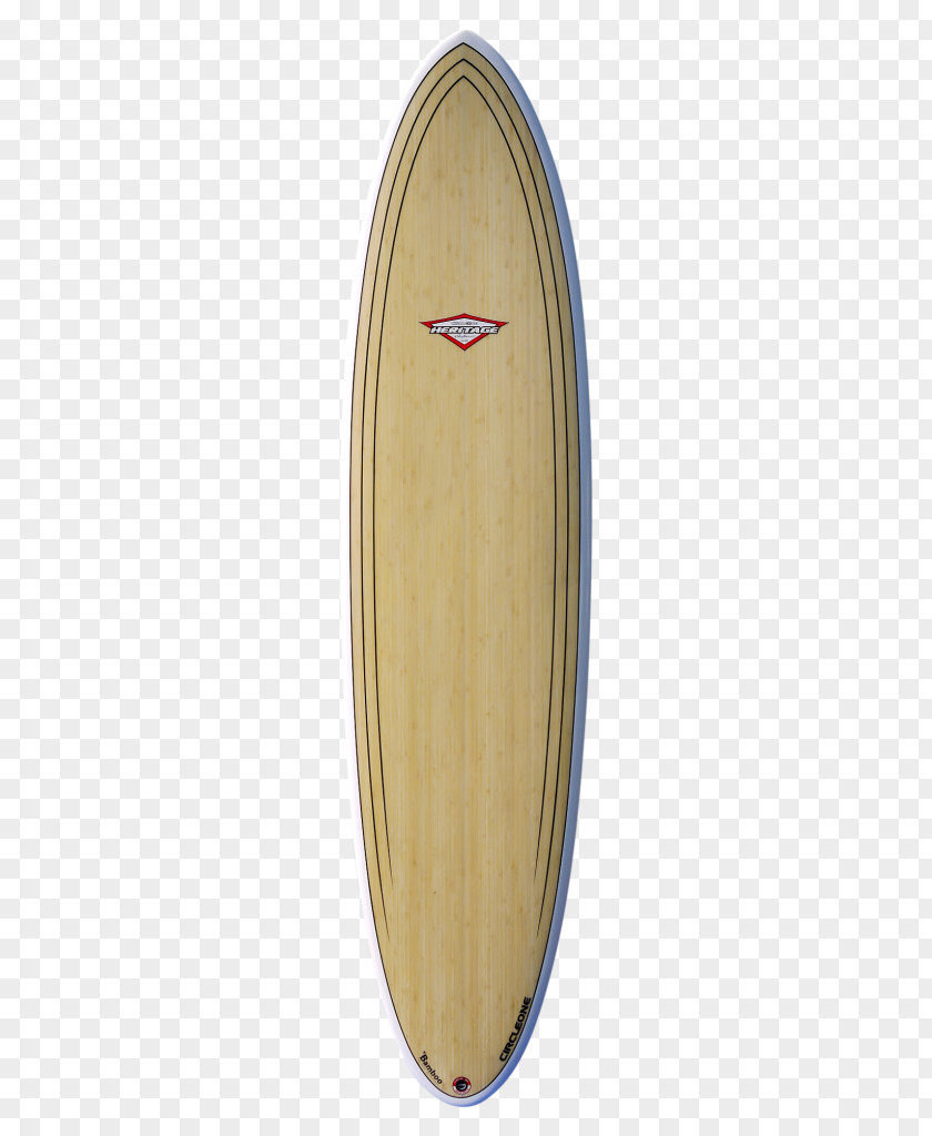Round Bamboo History Of Surfing Surfboard Oval M Core Innovative Solution Inc. PNG