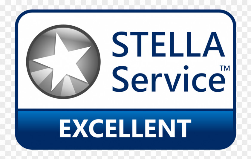 Service Excellence StellaService Customer Retail Mystery Shopping PNG