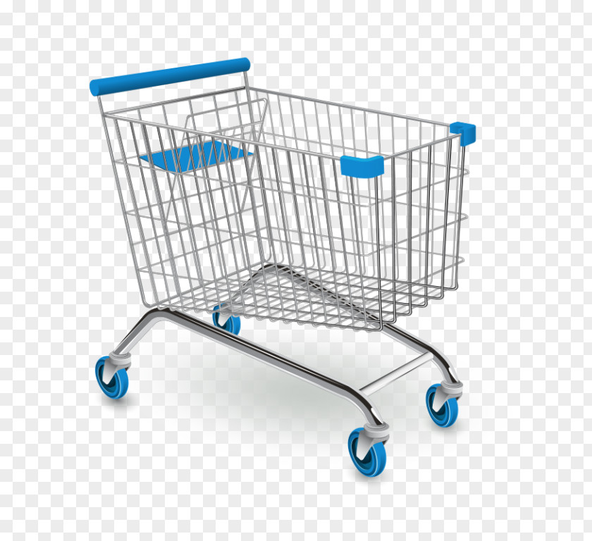 Shopping Cart Web Development E-commerce Magento PNG