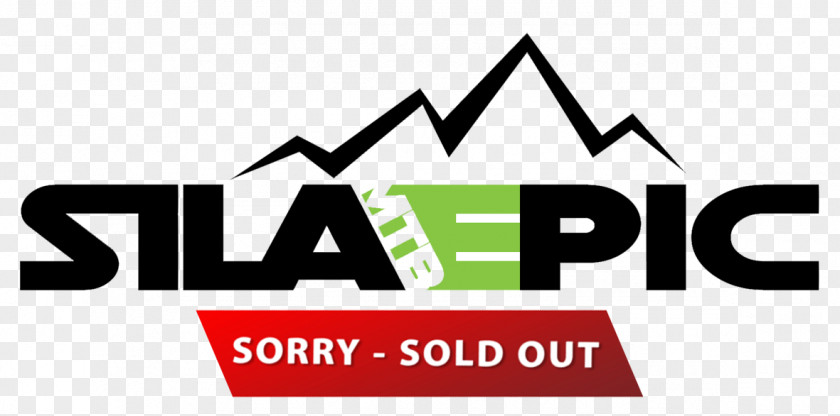 Soldout Logo Brand Product Design Line PNG