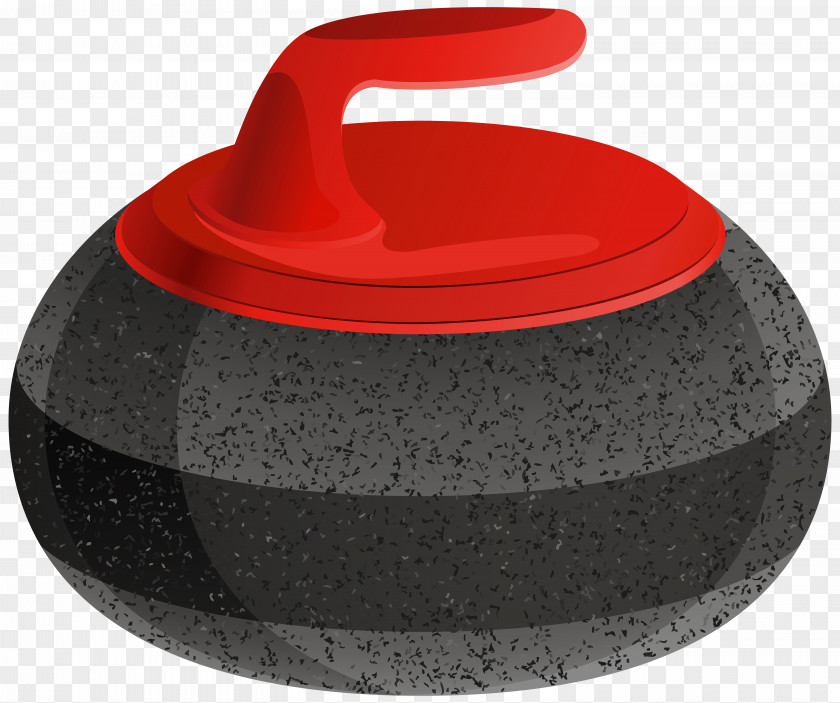 Stones Curling Stone 1998 Winter Olympics Clip Art PNG