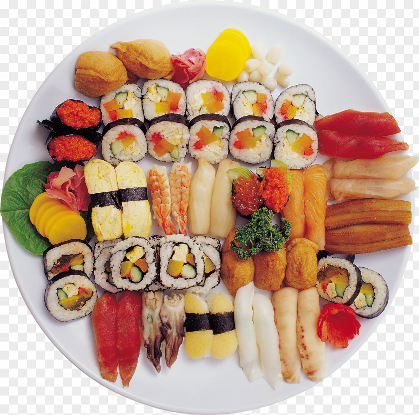 Sushi Image Sashimi Icon PNG