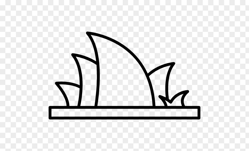 Sydney Opera House Drawing Clip Art PNG