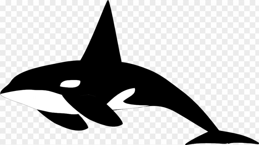 Totem Pole Clipart Killer Whale Shamu Clip Art PNG