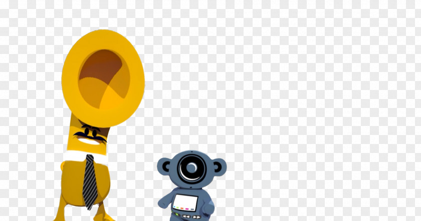 Toy Technology Desktop Wallpaper PNG