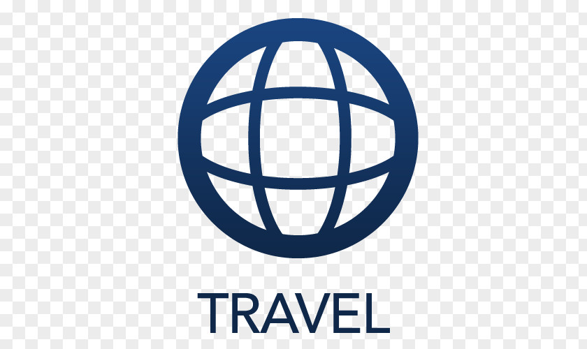 Travel Blog Crossmedia Mass Media Cross-media Marketing PNG