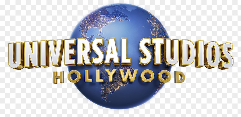 Universal Studios Hollywood Orlando CityWalk Warner Bros. Studio Tour PNG
