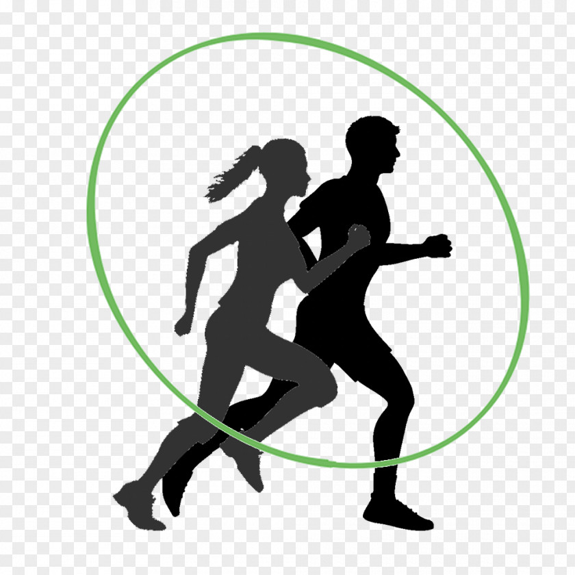Vector Motivation Icon Health Physical Exercise Clip Art PNG