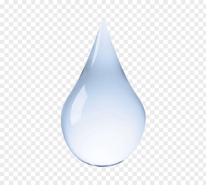 Water Liquid PNG