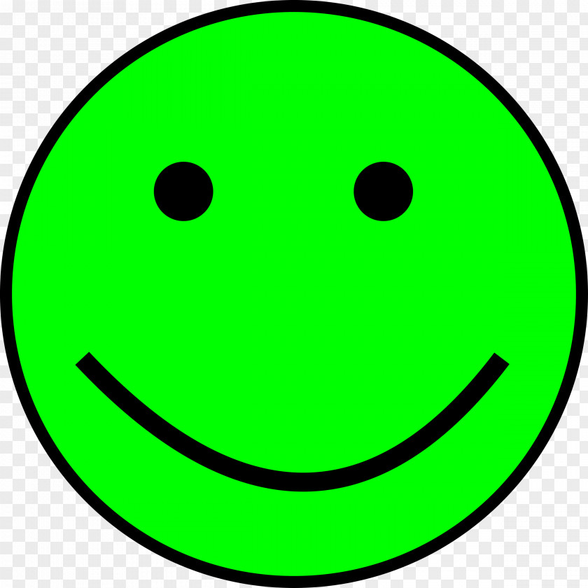 Wrong Smiley Sadness Face Clip Art PNG