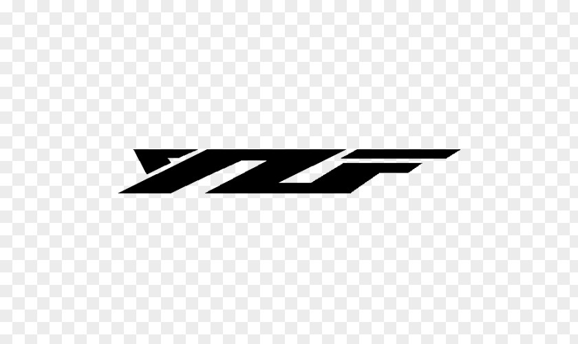 Yamaha Corporation Sticker Logo Brand Motorcycle PNG