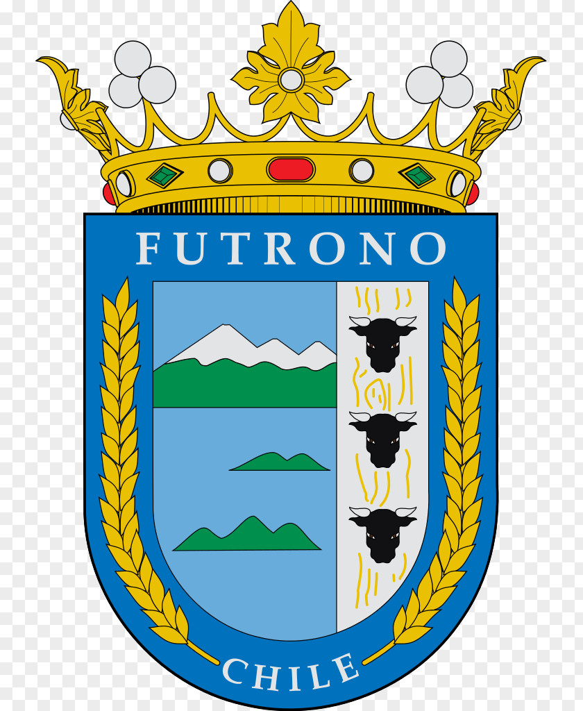 737 Lago Ranco Municipality Of Futrono Valdivia Máfil San José De La Mariquina PNG