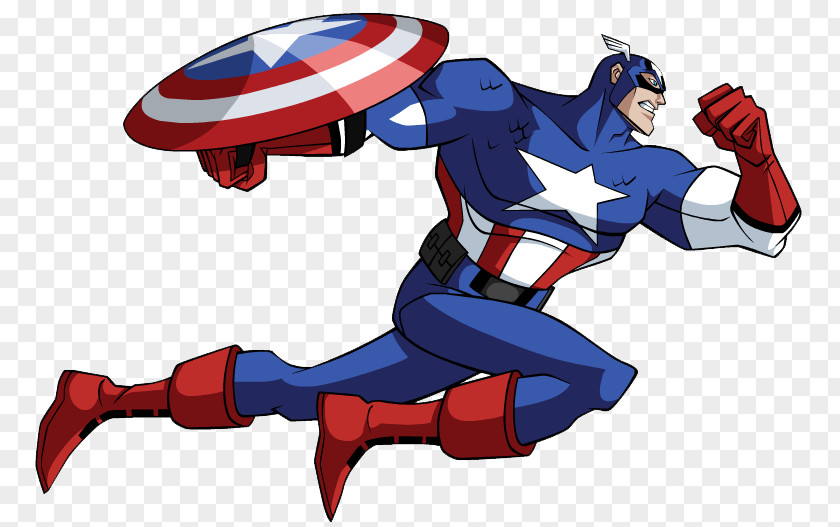 America Captain America's Shield Carol Danvers Clip Art PNG