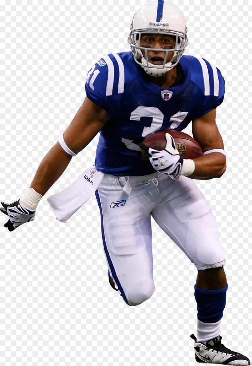 American Football Face Mask Helmets Indianapolis Colts Sport PNG