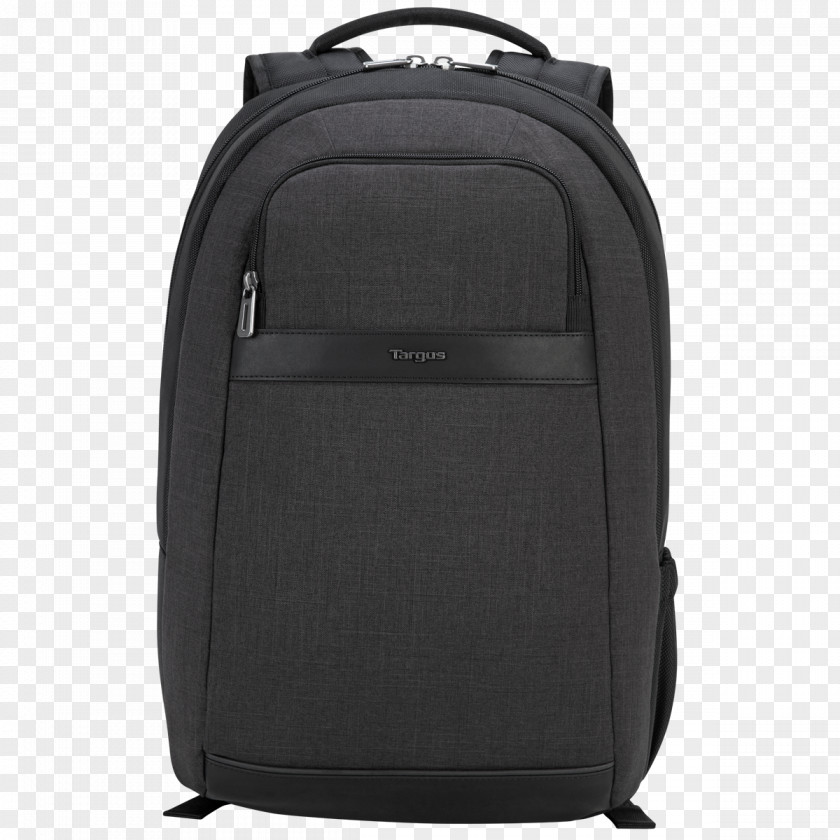 Backpack Laptop Targus Tablet Computers PNG