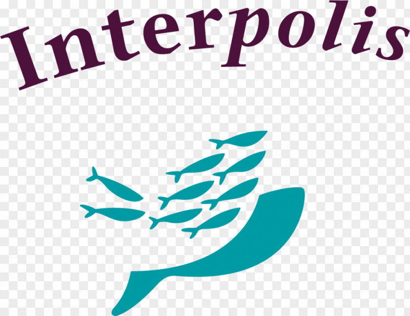 Bangkok Thailand Interpolis Logo Insurance Tilburg Organization PNG