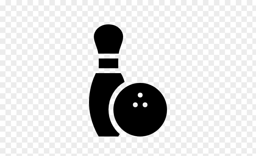 Bowling Pin Balls PNG