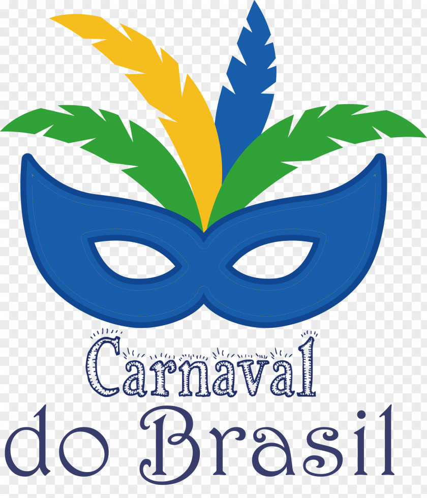 Brazilian Carnival Carnaval Do Brasil PNG