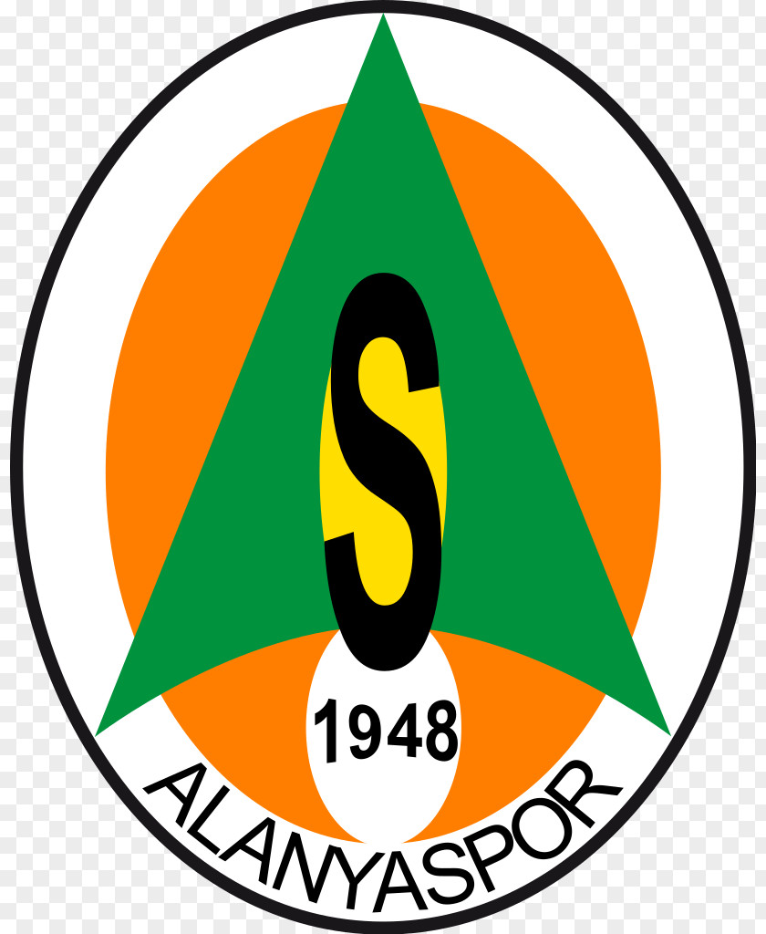 Business Alanyaspor Logo United States Home PNG