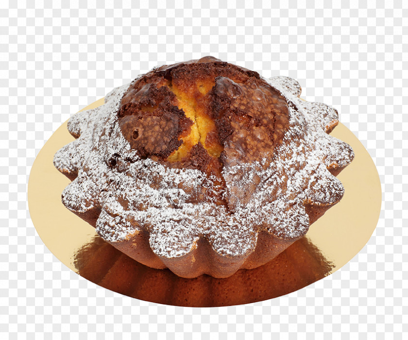 Cake Muffin Zuger Kirschtorte Balgrist Eric's Confiserie Baumann PNG