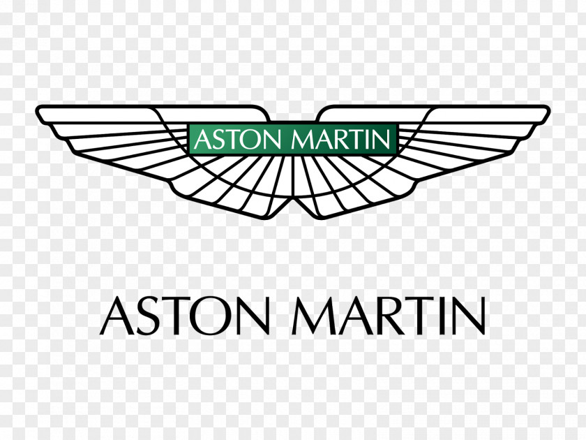 Car Aston Martin Vantage Rapide DB11 PNG