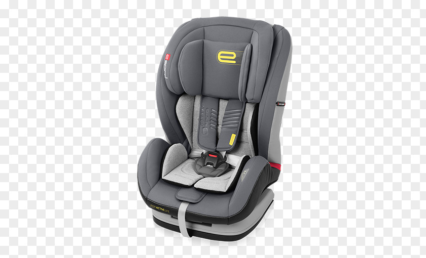 Car Baby & Toddler Seats Child Automotive Isofix PNG