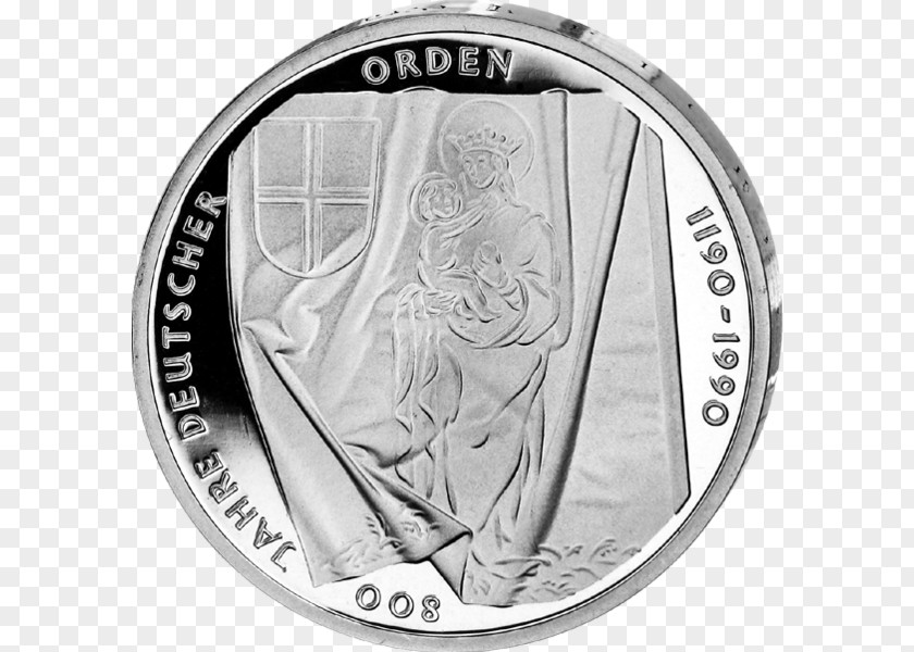 Coin Germany Deutsche Mark Dm-drogerie Markt C&A PNG