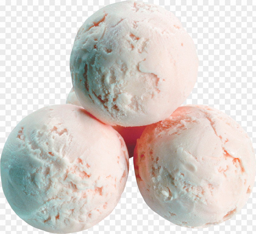 CREAM Ice Cream Dessert PNG