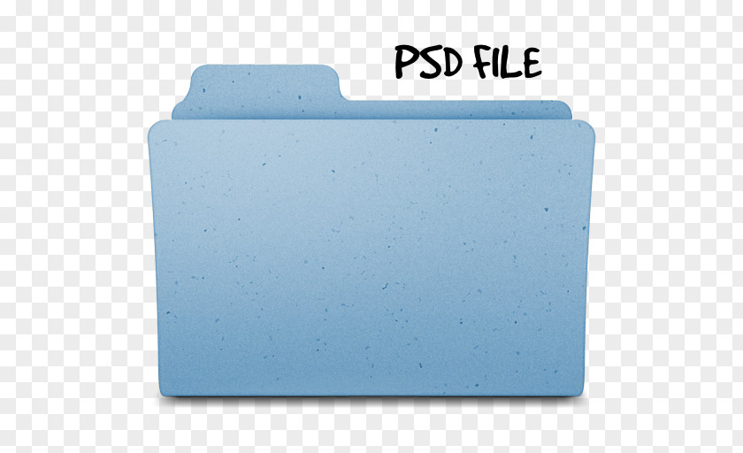 File Format: Psd Macintosh Directory PNG