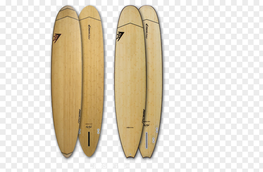 Flex Surfboard Longboarding Surfing IEEE 1394 PNG