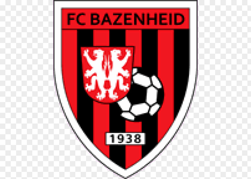 Football 2. Liga Interregional FC Bazenheid Appenzell Bassersdorf PNG