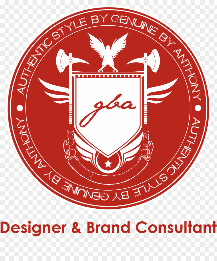 Genuine Royalty-free Logo Clip Art PNG