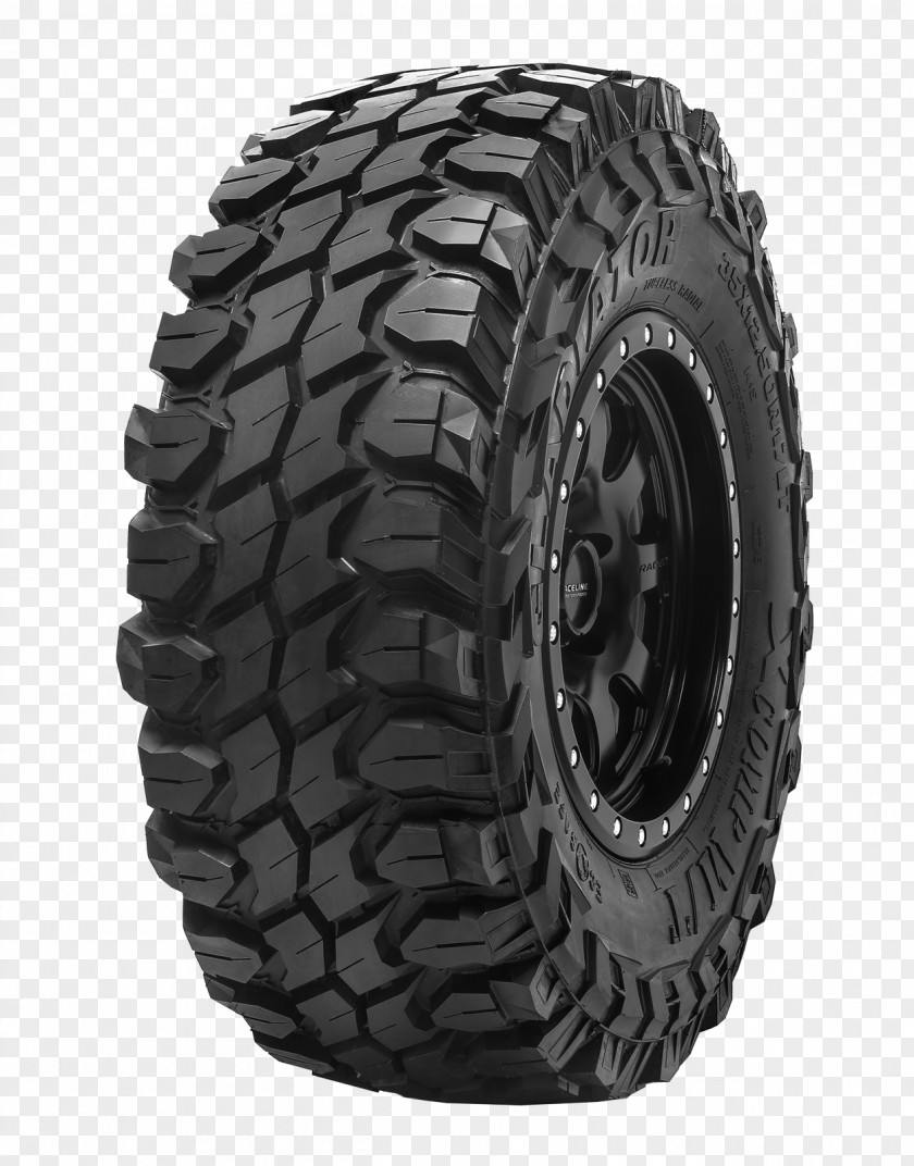 Gladiator Car Off-road Tire Tread Light Truck PNG