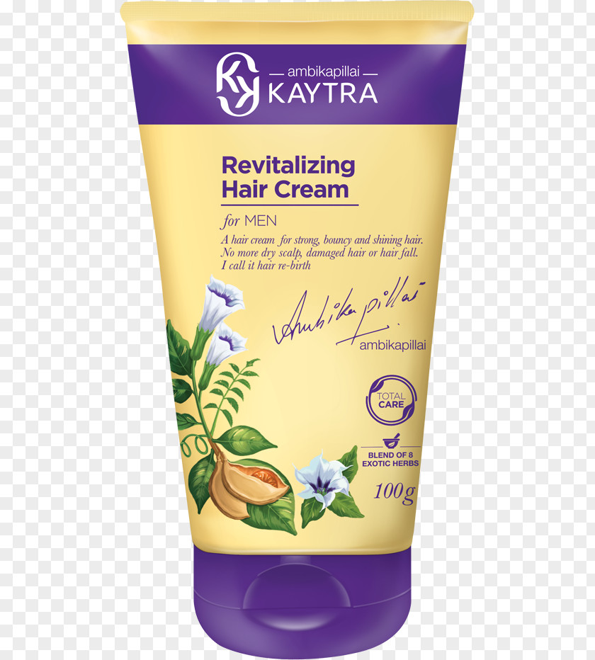 Hair Cream Sunscreen Lotion Care Styling Products PNG