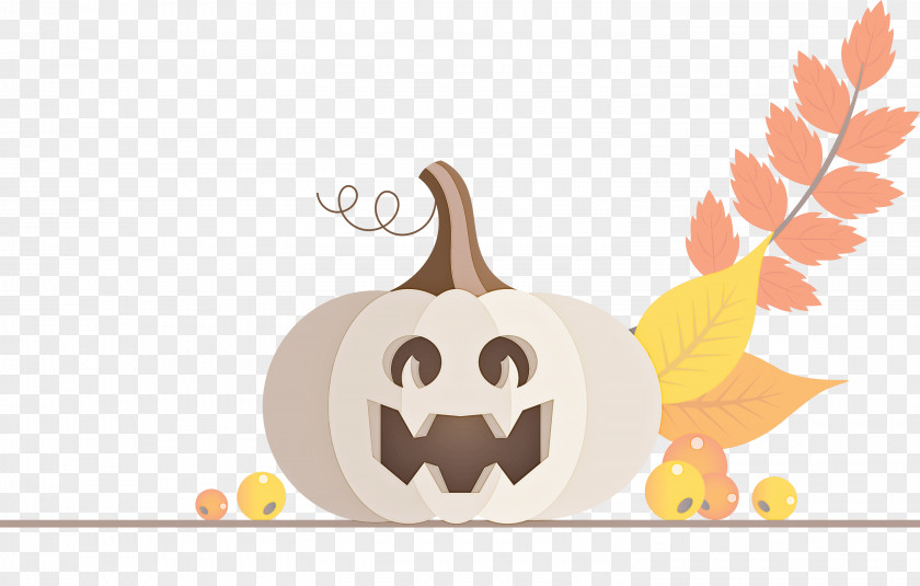 Happy Thanksgiving Background Autumn Fall PNG