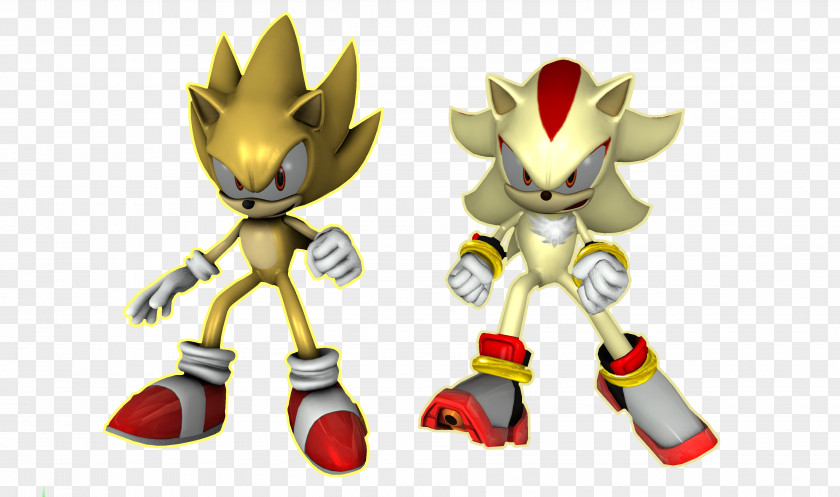 Hedgehog Sonic Adventure 2 Battle Shadow The Super PNG