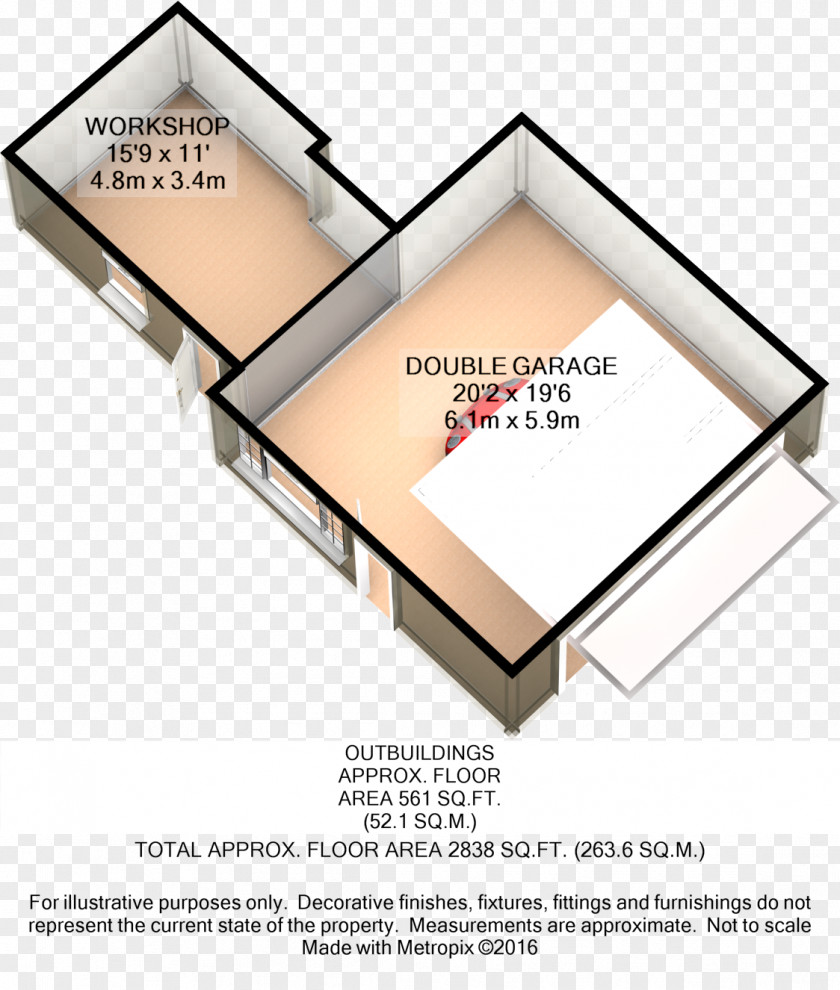 House Floor Plan Warping Way Living Room PNG