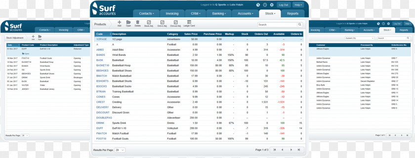 Inventory Management Software Brand Technology Line Font PNG