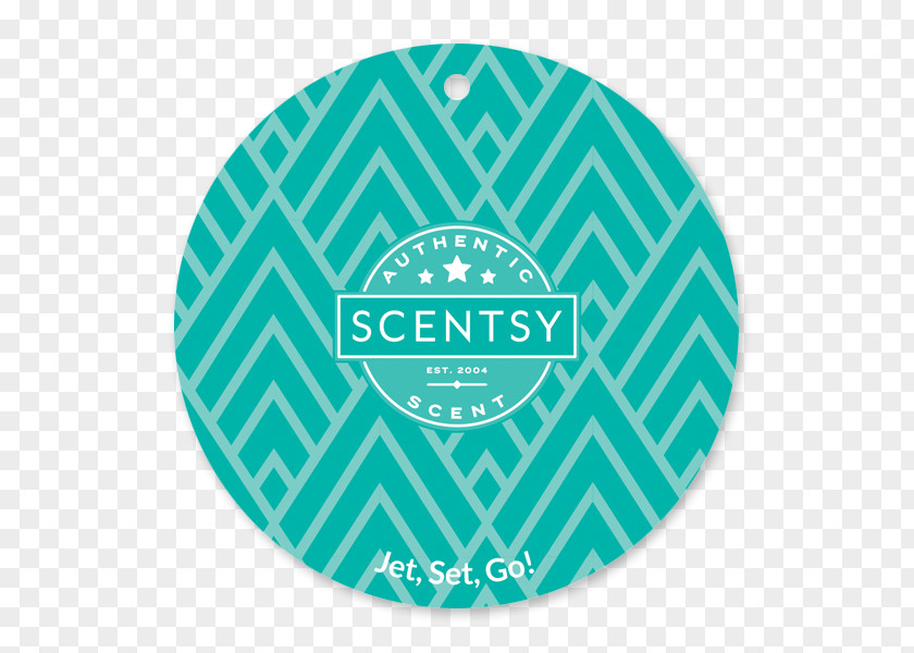 Jennifer HongIndependent Scentsy Consultant Air Conditioning Heat PumpOthers Warmers Incandescent PNG